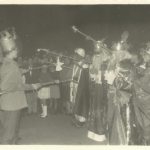 Autos de Reyes Magos