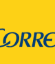 Oficina de Correos