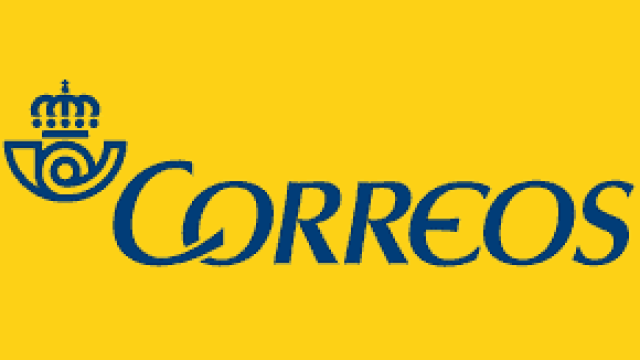 Oficina de Correos