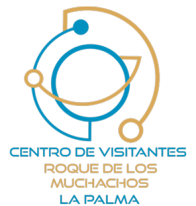 Centro de Visitantes del Roque de los Muchachos