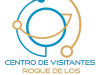 Centro de Visitantes del Roque de los Muchachos