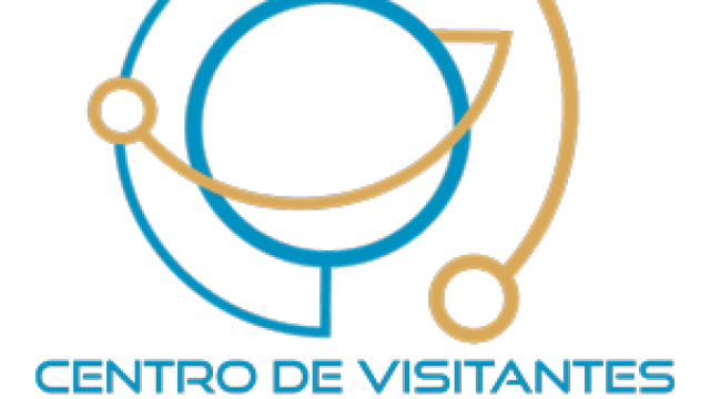 Centro de Visitantes del Roque de los Muchachos