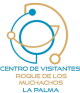 Centro de Visitantes del Roque de los Muchachos