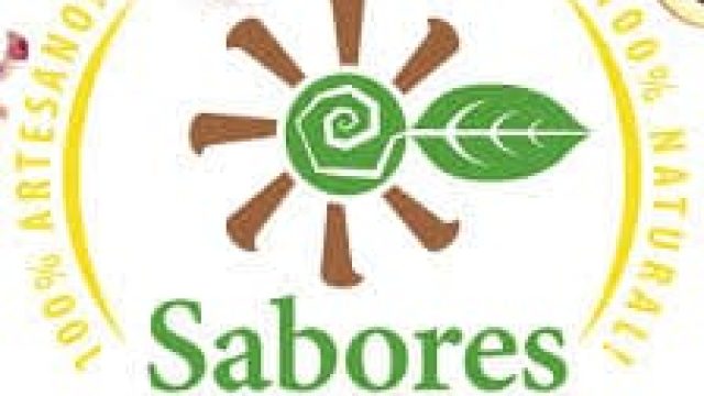 Sabores de Garafía