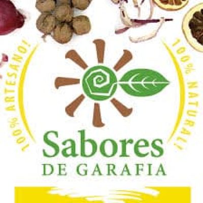 Sabores de Garafía
