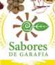 Sabores de Garafía