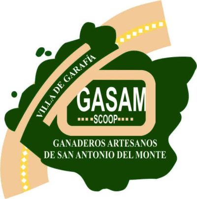GASAM / CERRADO TEMPORALMENTE