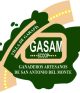 GASAM / CERRADO TEMPORALMENTE