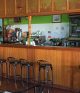 Bar Cafetería «La Plaza»