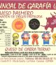 Queso El Juncal de Garafía