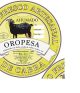 Queso Oropesa. Queso de cabra