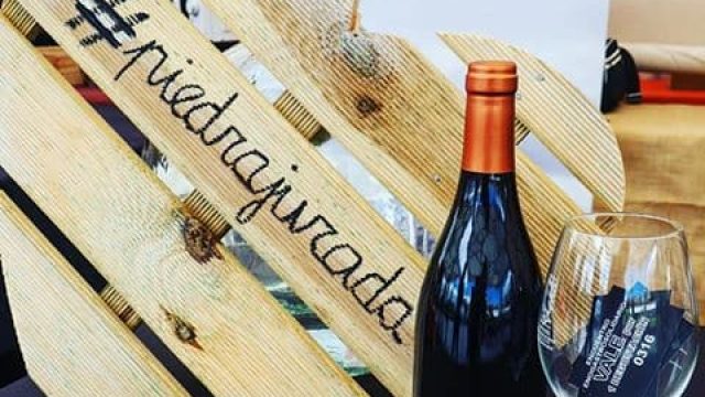 S.A.T. BODEGAS PERDOMO