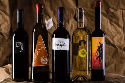 BODEGA JUAN JESUS PEREZ Y ADRIAN