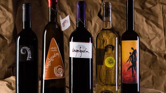 BODEGA JUAN JESUS PEREZ Y ADRIAN