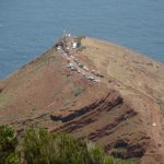 Cruz de la Centinela
