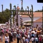 San Antonio del Monte