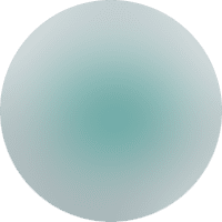 3D Map View Available