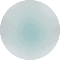 Business & Street View