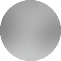 Business & Street View